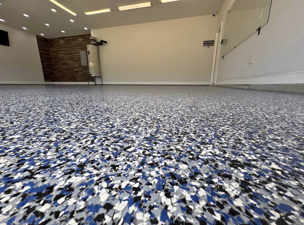 EpoxyEdge project 11