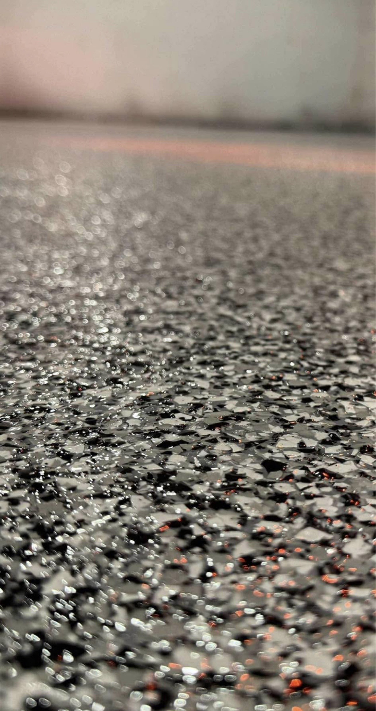 EpoxyEdge project 12